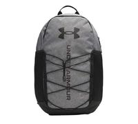 Under Armour Hustle Sport 6.0 29l Backpack Gris
