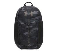 Sac À Dos Hustle Sport 6.0 26 L - Under Armour