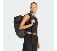 ADIDAS PERFORMANCE Sac à dos de sport 'HYBRID' noir, Taille One Size