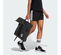 Sac à dos adidas Hybrid 25L noir gris