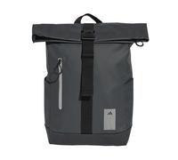 Sac à dos hybride adidas TU