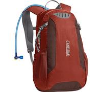 Sac à dos Hydratation Camelbak Cloud Walker 20