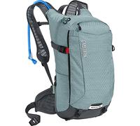 Sac à Dos Hydratation CamelBak Femme Mule Pro 14