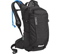 Sac à Dos Hydratation CamelBak Femme Mule Pro 14