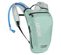 Sac à Dos hydratation CamelBak Hydroback Light