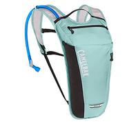 Camelbak Sac à dos d'hydratation Rogue Light