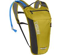Sac à Dos Hydratation CamelBak Rogue Light