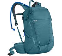 Sac à Dos Hydratation Femme 20L Helena 20 avec Réservoir de 2.5L/85oz
