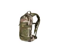 Sac À Dos Hydrateur 2.5l Cam - Ares