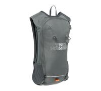Sac à dos Hydration Backpack 9 L Pentagon - Cinder Grey