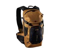 Sac à Dos Hydration VTT Mountain Lite 1.5 Marron | XS-XXL