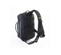 Sac à dos HYKER Sling bag à fixation pour boitier