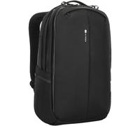 Sac à dos Hyper HyperPack Pro, noir