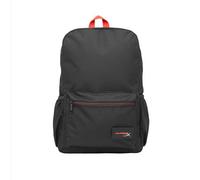 HyperX Sac à dos gamer Delta – pour PC portable 16" – Noir