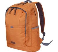 Sac à dos icepeak gloster robuste pour les aventures en plein air