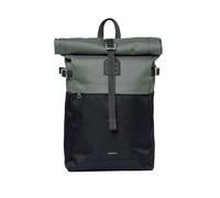 Sac À Dos Icon Rolltop 23L - Sandqvist