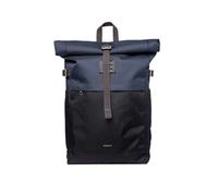 Sac À Dos Icon Rolltop 23L - Sandqvist