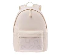 Sac Ã dos Iguana Adeo Beige 19 L