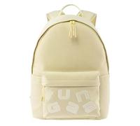 Sac Ã dos Iguana Adeo Beige 19 L