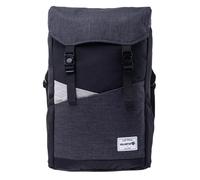 Sac Ã dos Iguana Picni Gris 22 L