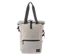 Sac Ã dos Iguana Rollin Beige 24 L