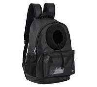 Sac à dos Imperial Riding Free Spirit Noir TU