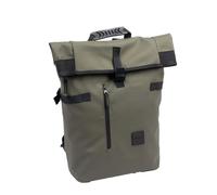 Sac Ã dos impermÃ©able Matties Bags Vert 30x45x13 cm