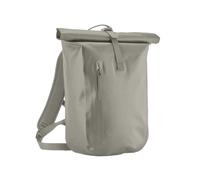 Sac Ã dos impermÃ©able Quadra Beige TU