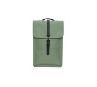 Sac Ã dos impermÃ©able Rains W3 Vert 18 L