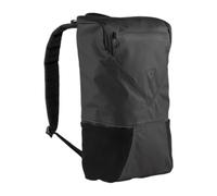 Rossignol Commuters Bag 15l Backpack Noir