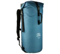 Sac à dos imperméable Affric 35 L Highlander Outdoor - Cool Blue