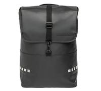 New Looxs Sac à Dos Odense Sacoche Mixte