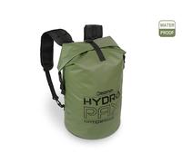 Sac à dos imperméable Delphin HydroPAX | 30L