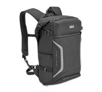 ZAINO MOTO GIVI EASY14 24L Imperméable Ordinateur Portable Touring Scooter