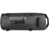 Sac à dos imperméable Lampa Imperméable 30 30L avec fermeture à enroulement