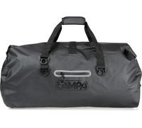 Sac à dos imperméable Lampa Imperméable 60 60L avec fermeture à enroulement