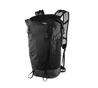 Sac à dos imperméable Matador Freerain - 22 L