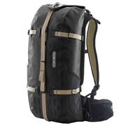 Sac à dos imperméable Ortlieb Atrack 25L