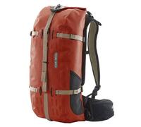 Sac à dos imperméable Ortlieb Atrack 25L