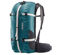 Sac à dos imperméable Ortlieb Atrack 25L
