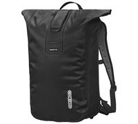 Sac a dos ortlieb velocity ps 23l noir
