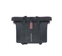 Basil Sac City Mik Klickfix 8-11l