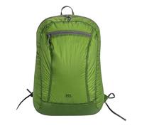 Sac À Dos Imperméable Pour La Randonnée Sac Pliable Imperméable Léger 20L