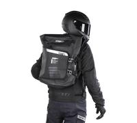 SHAD SAC ARRIÈRE SW45 Sacoche arrière
