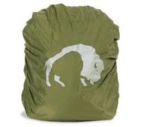 Sac à dos imperméable Tatonka cub 20 - 30L