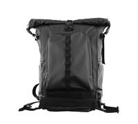 Sac À Dos Tnb Imperméable