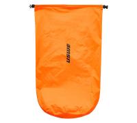 Sac à Dos Imperméable USWE VST 25-30 L Orange Orange