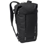 Sac à dos imperméable VAUDE Proof 22 (Black) No-size