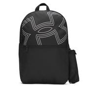 Under Armour Sac à dos Essential Printed Noir