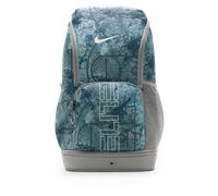 Sac à dos imprimé Nike Varsity Elite (32 L) Blanc/College Grey/Blanc TAILLE UNIQUE